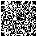 QR code with Spencer A Reiter contacts