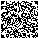QR code with Pinnacle Consulting Services LLC contacts