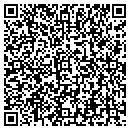 QR code with Peerless Supply Inc contacts