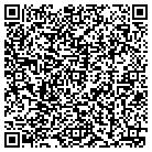QR code with Itex-Barter Unlimited contacts