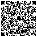 QR code with Powers Consulting contacts