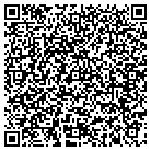 QR code with The Gates Corporation contacts