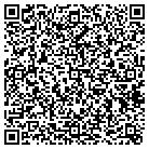 QR code with Trunorth Technologies contacts