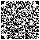 QR code with Preferred Consulting Group LLC contacts