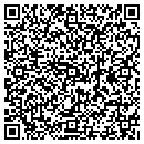 QR code with Preferred Services contacts