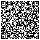 QR code with Van Beek Daniel contacts