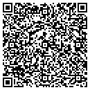 QR code with Virgil C & Alice P Smit contacts
