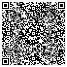 QR code with Process Consultant Group LLC contacts