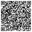 QR code with Pure Potential LLC contacts