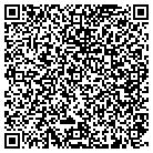 QR code with Hutchinson Industrial Supply contacts