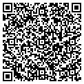 QR code with Quantumware Inc contacts
