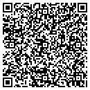 QR code with Jerry Hartnett contacts