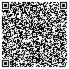 QR code with Quinn-Murphy Consulting LLC contacts