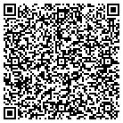 QR code with Rail City Information Systems contacts