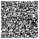 QR code with Random Access It Consulting contacts