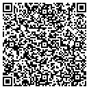 QR code with Industrial Dynamics Inc contacts