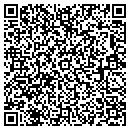 QR code with Red Oak Inn contacts