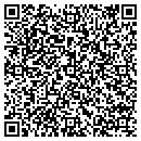 QR code with Xcelecom Inc contacts