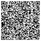 QR code with Redwolf Consulting LLC contacts