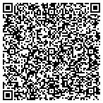 QR code with Regulatory Consulting Services LLC contacts