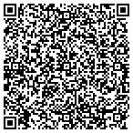 QR code with Retail Pipeline Integration Group Inc contacts