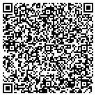 QR code with Daybreak Nuclear & Med Systems contacts