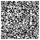 QR code with Lobo Sales & Supply CO contacts