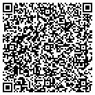 QR code with Midamerica Window Tint Specialist contacts