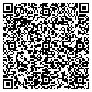 QR code with Rising Stone Inc contacts
