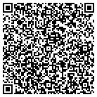 QR code with Mid States Supply of Kansas contacts