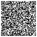QR code with River Moguls LLC contacts