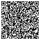 QR code with Mk Specialties LLC contacts