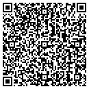 QR code with R L P Consulting contacts