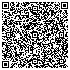 QR code with Rp Building Contractors contacts