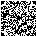 QR code with Robert B Fast Consulting LLC contacts