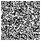 QR code with Robert Dill Consulting LLC contacts