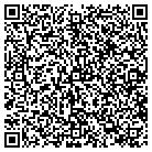QR code with Robert Lasch Consulting contacts