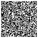 QR code with Robert W Clarke Consulting contacts