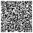 QR code with Roger M Barry Consulting Inc contacts