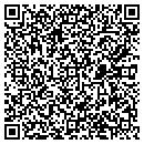 QR code with Roorda Group LLC contacts