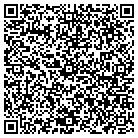 QR code with Service Hardware & Supply CO contacts