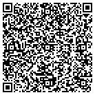QR code with Round Table Resolutions contacts