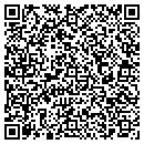 QR code with Fairfield Lock & Key contacts