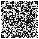 QR code with Vacu-Blast Corp contacts
