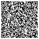 QR code with Rw Consulting contacts