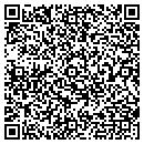 QR code with Stapleton Consulting Assoc LLC contacts