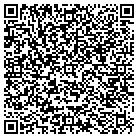QR code with Sam Dilcer Consulting Services contacts