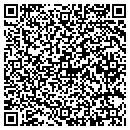 QR code with Lawrence R Machia contacts