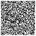 QR code with Sandra J Hall Educational Consultant LLC contacts