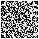 QR code with Sands Consulting contacts